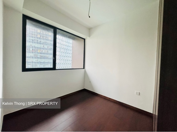 Midtown Modern (D7), Apartment #547281821